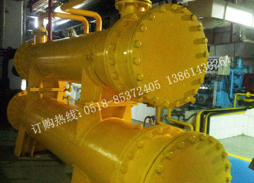 �p����������